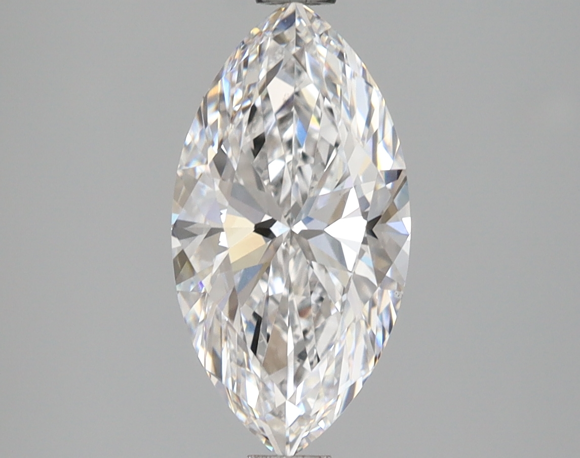 MARQUISE
