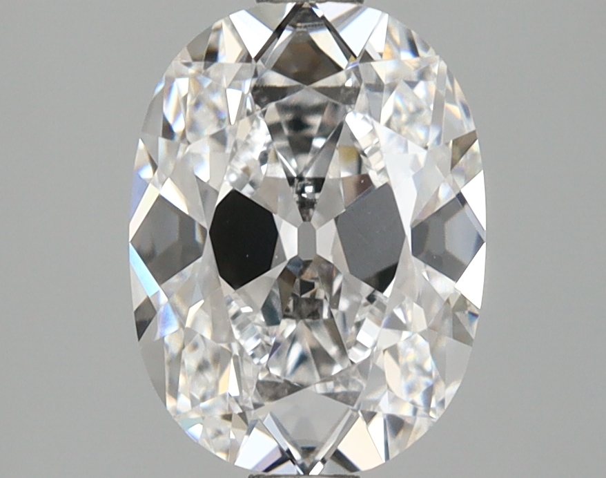 OTHER - old_mine_cu4