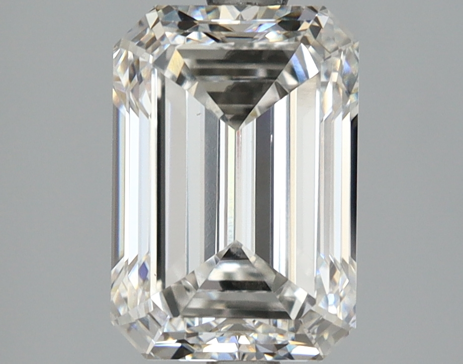 2.95 Carat · E · VVS2 Rare Carat Ideal Cut