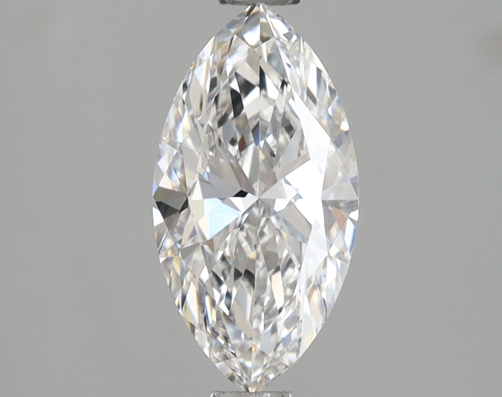 MARQUISE