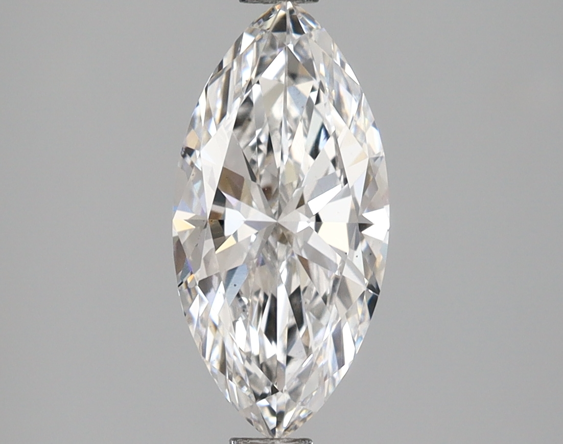 MARQUISE