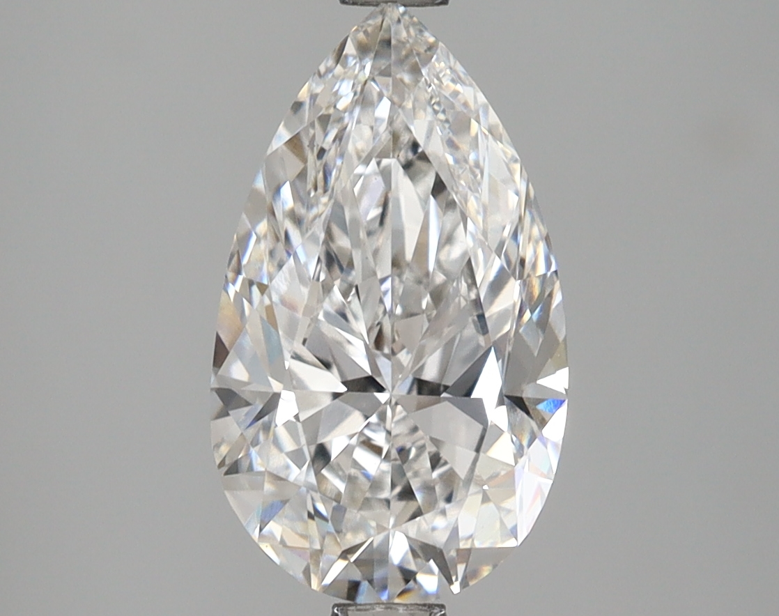 OTHER - pear101