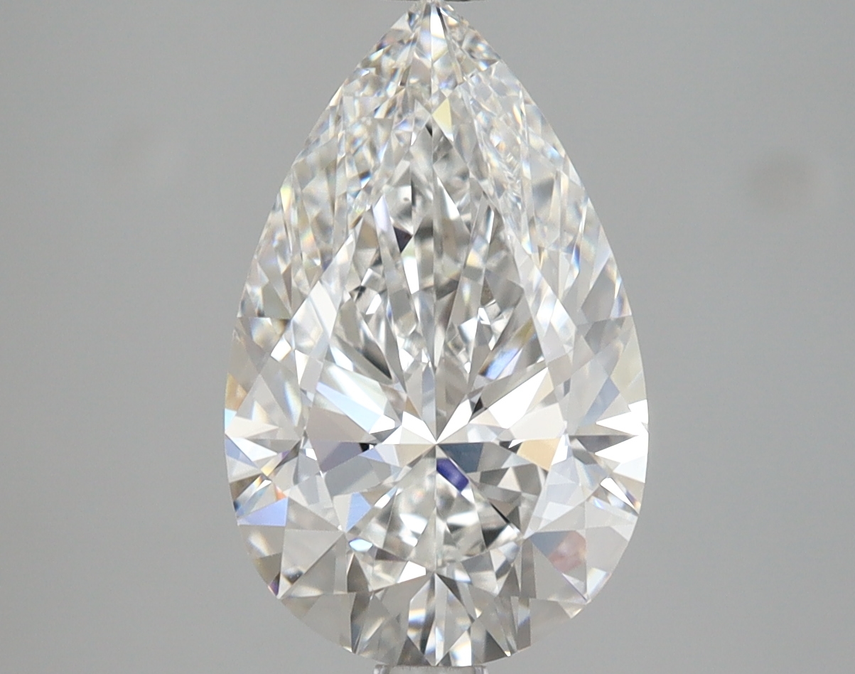 PEAR