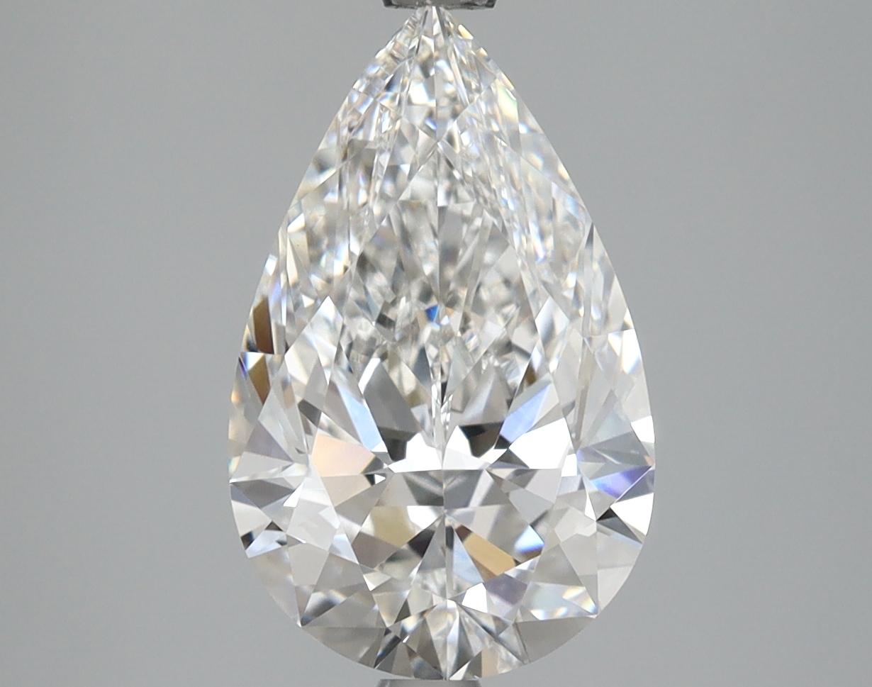 PEAR