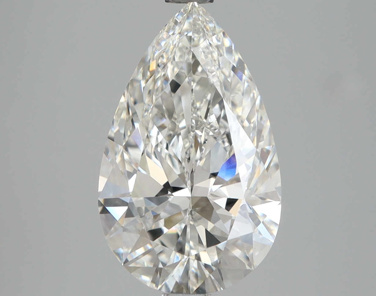 PEAR