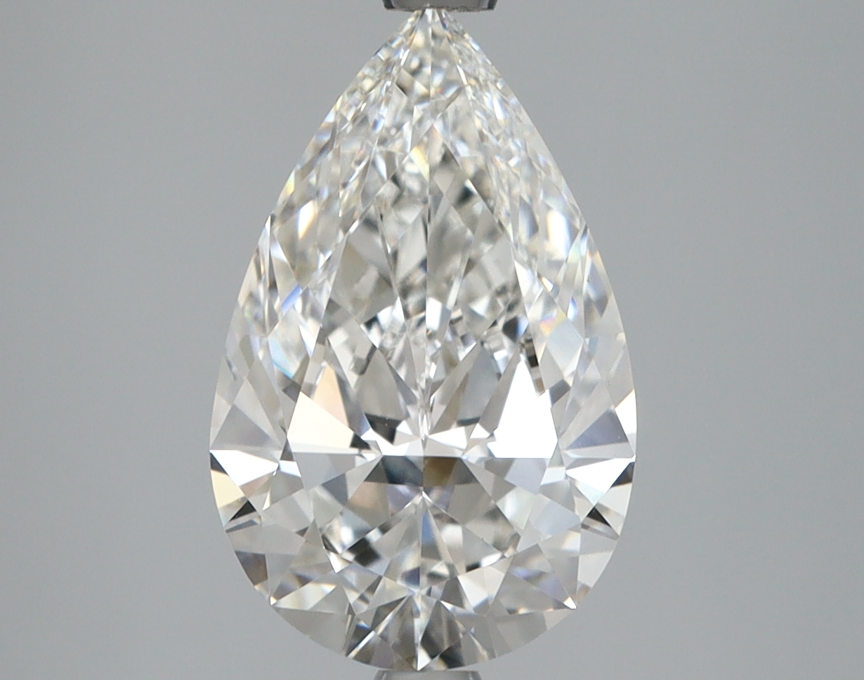 PEAR