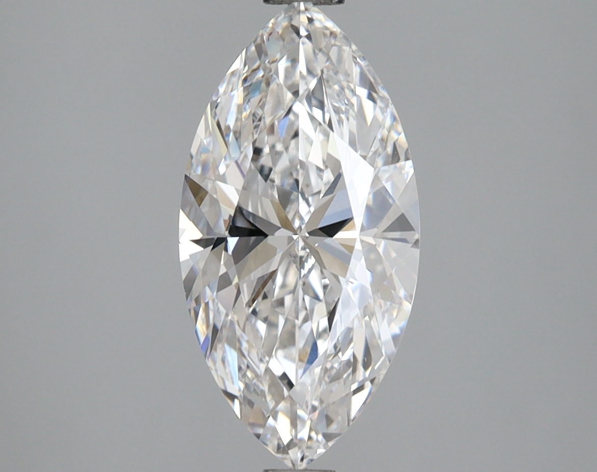 MARQUISE