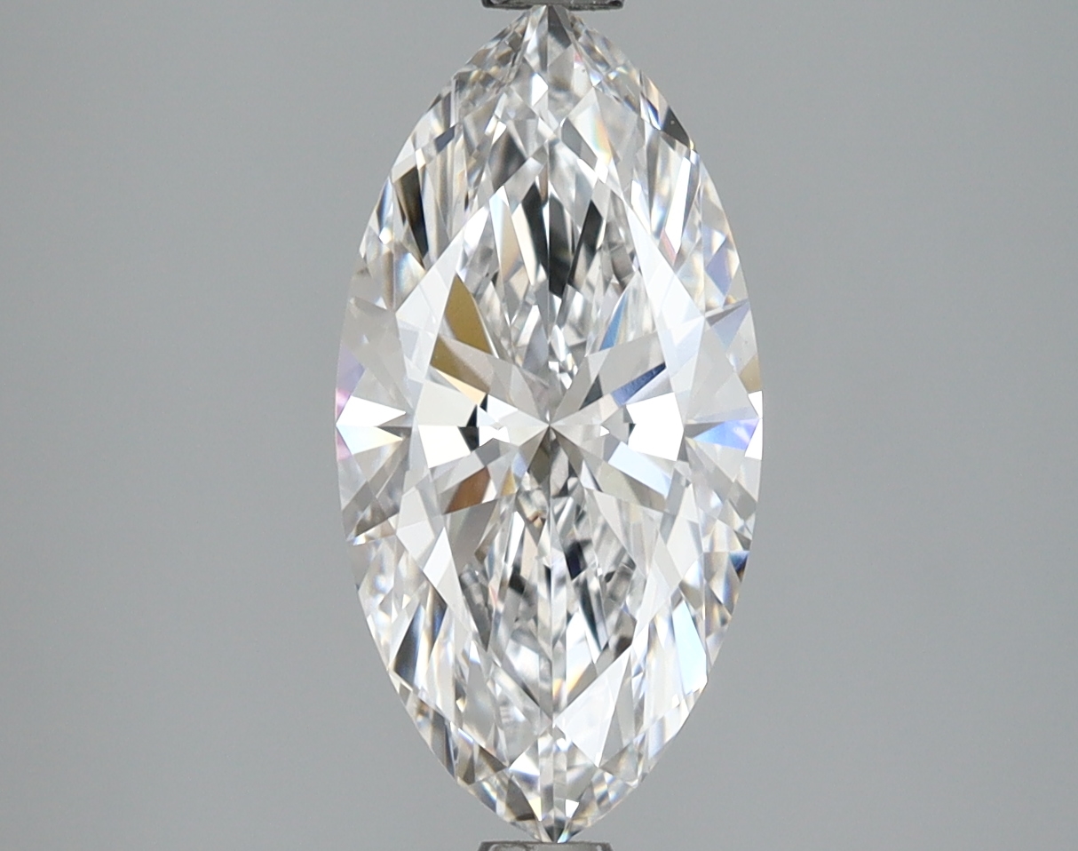 MARQUISE