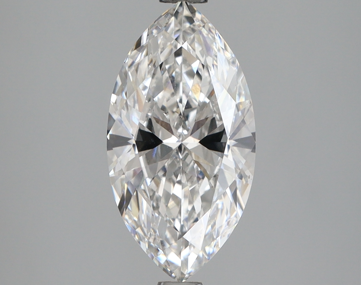 MARQUISE