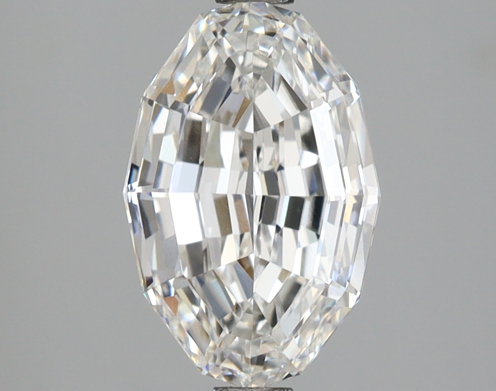 OVAL