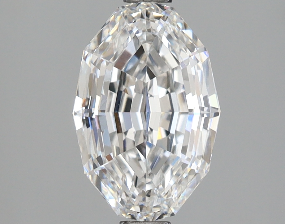 OVAL