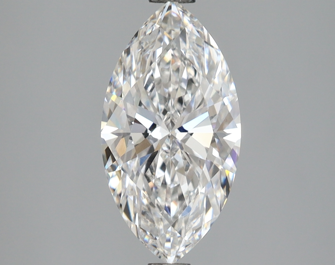 MARQUISE