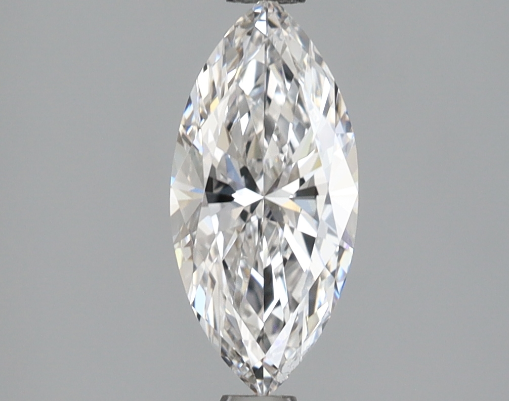 MARQUISE