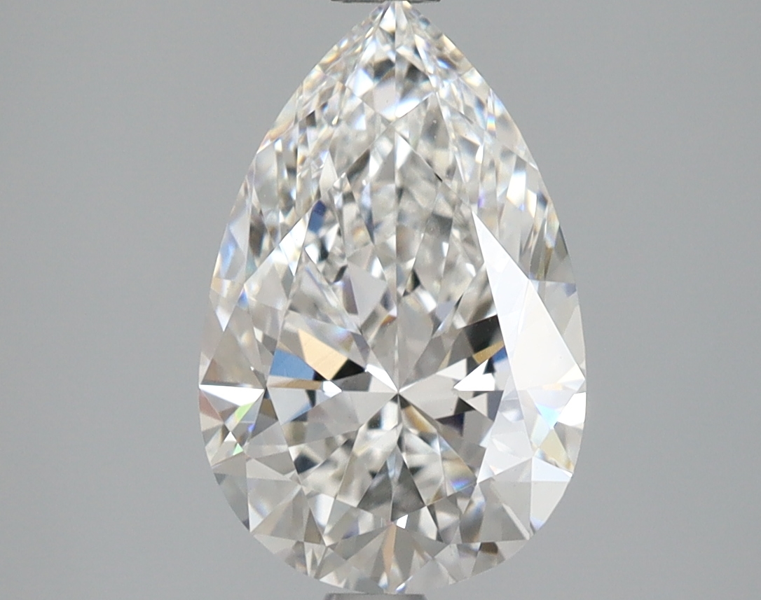 PEAR
