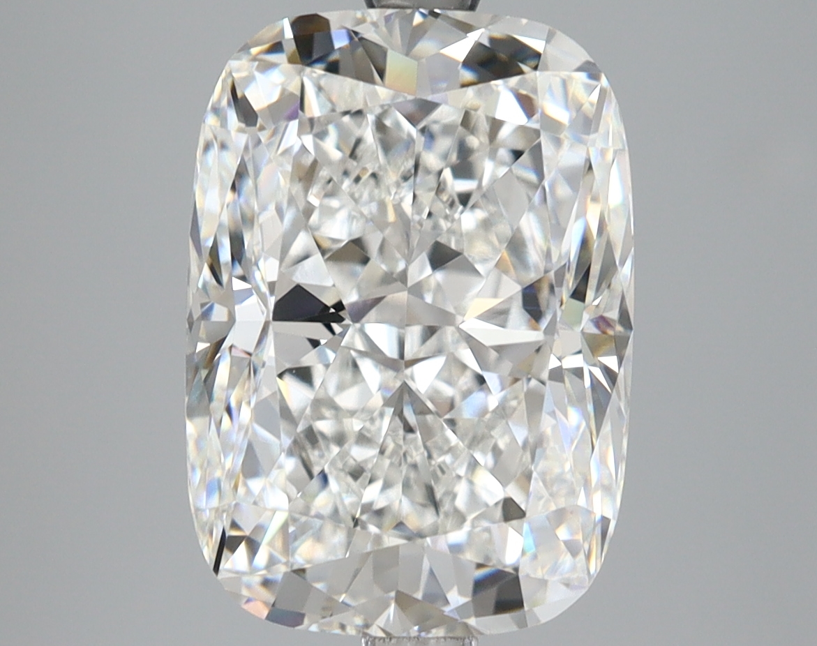 CUSHION