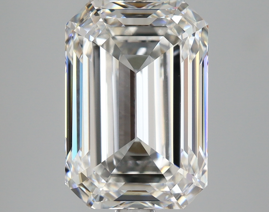 EMERALD