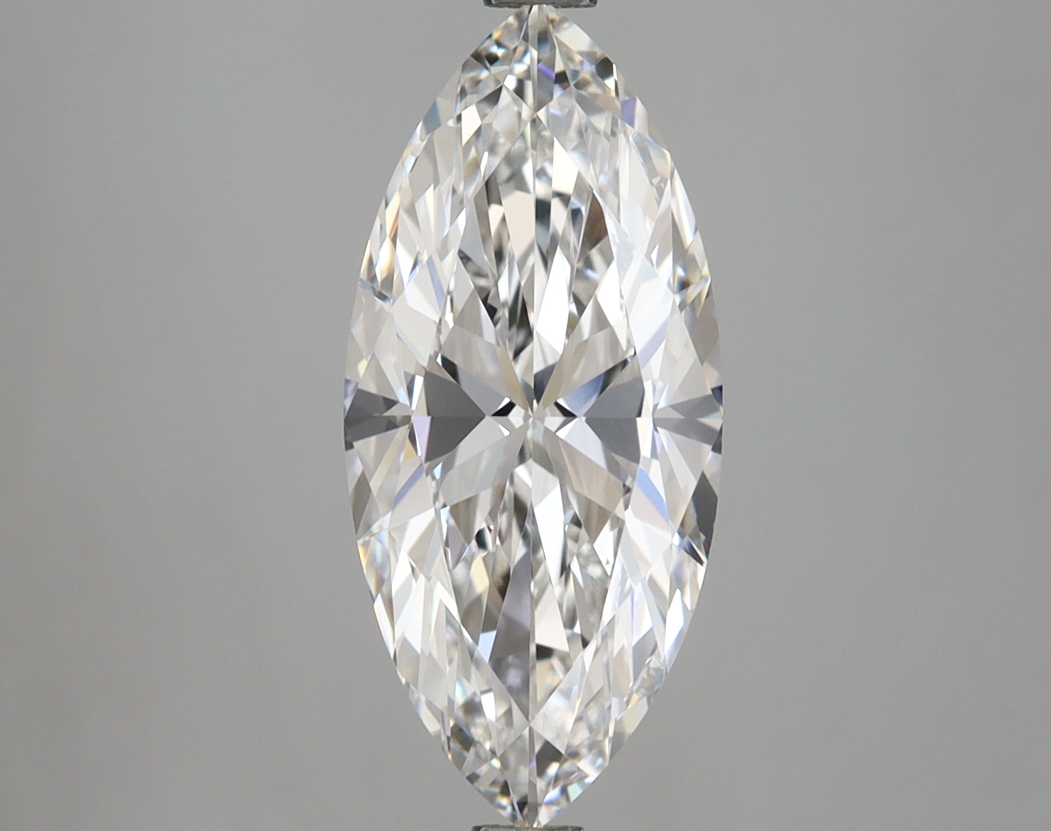 MARQUISE
