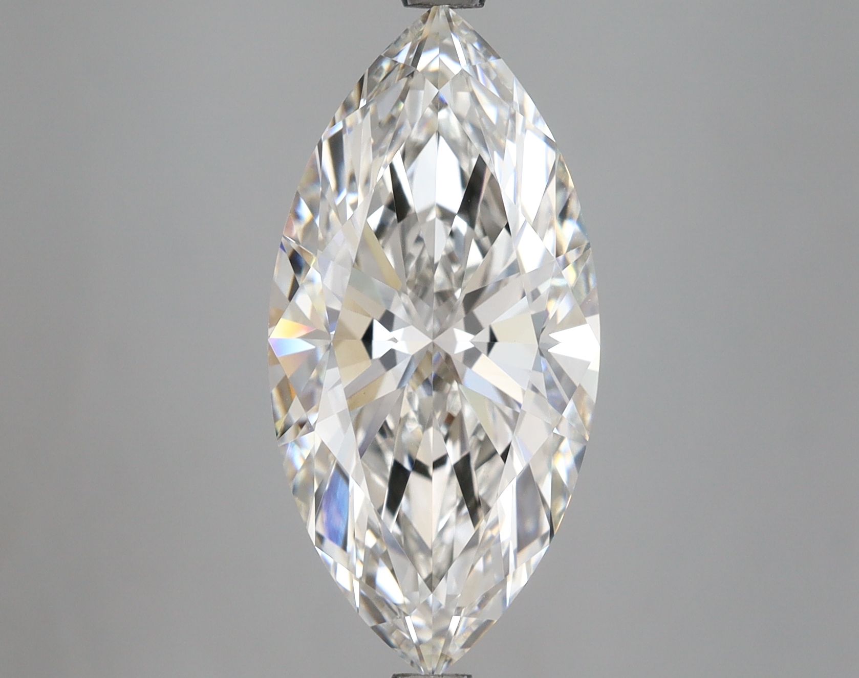 MARQUISE