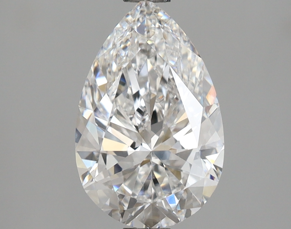 OTHER - pear101