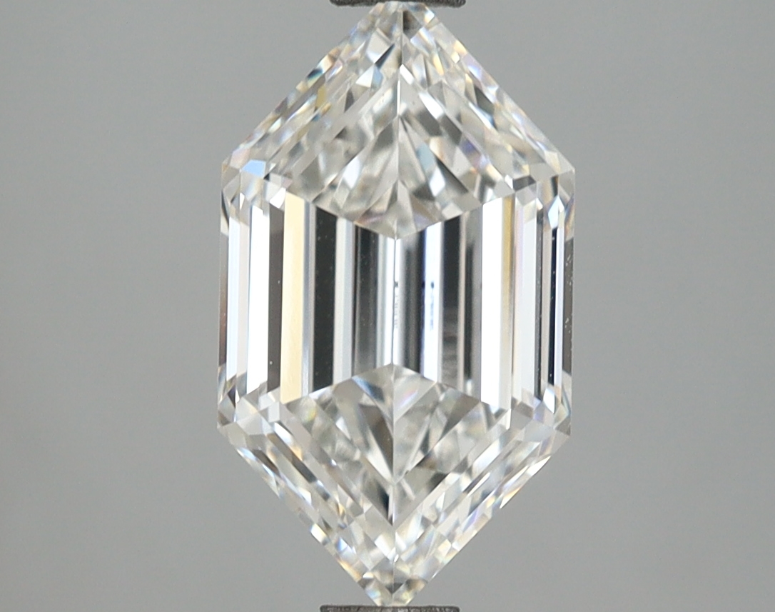 HEXAGONAL