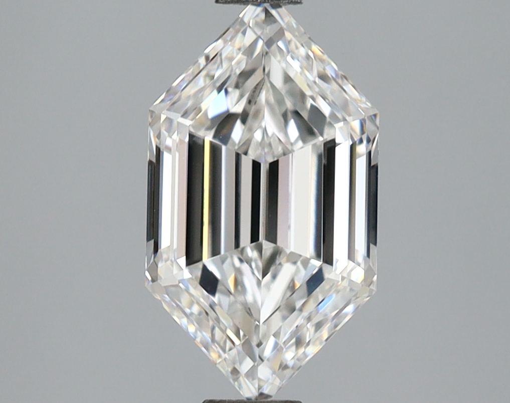 HEXAGONAL