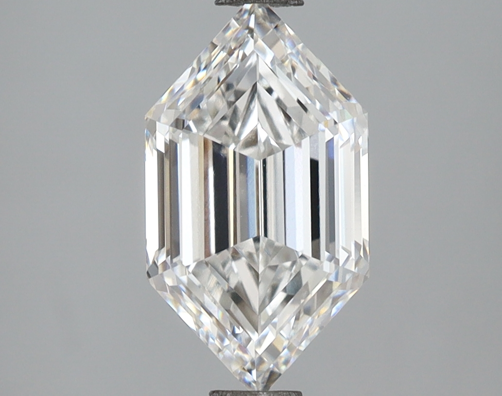 HEXAGONAL