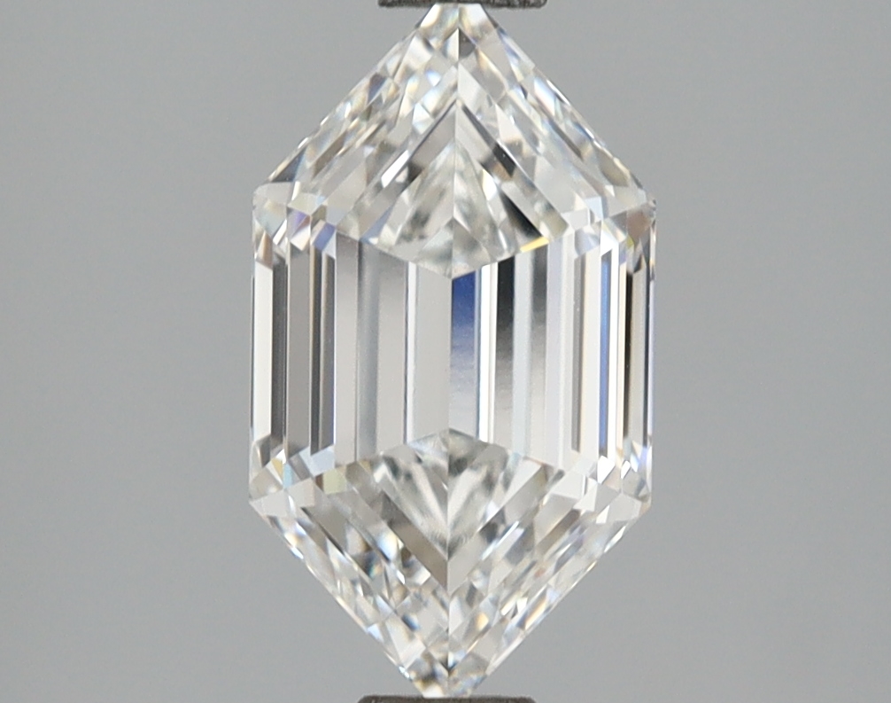 HEXAGONAL