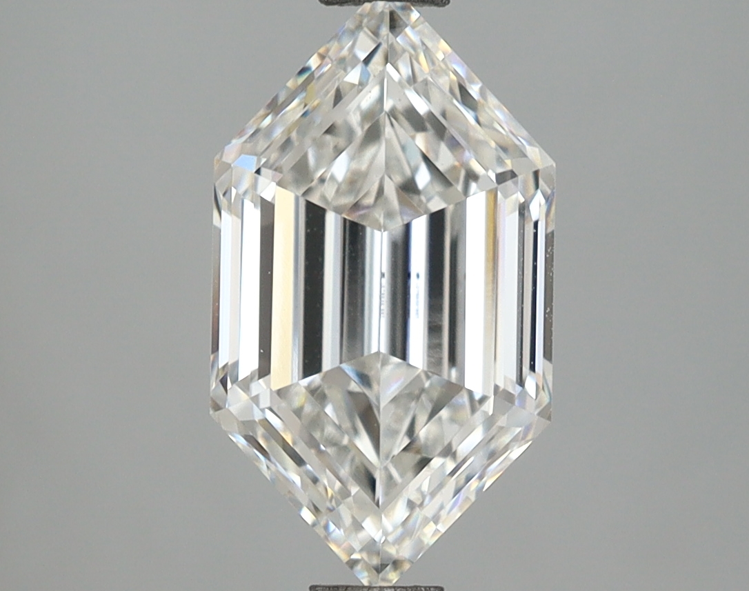 HEXAGONAL