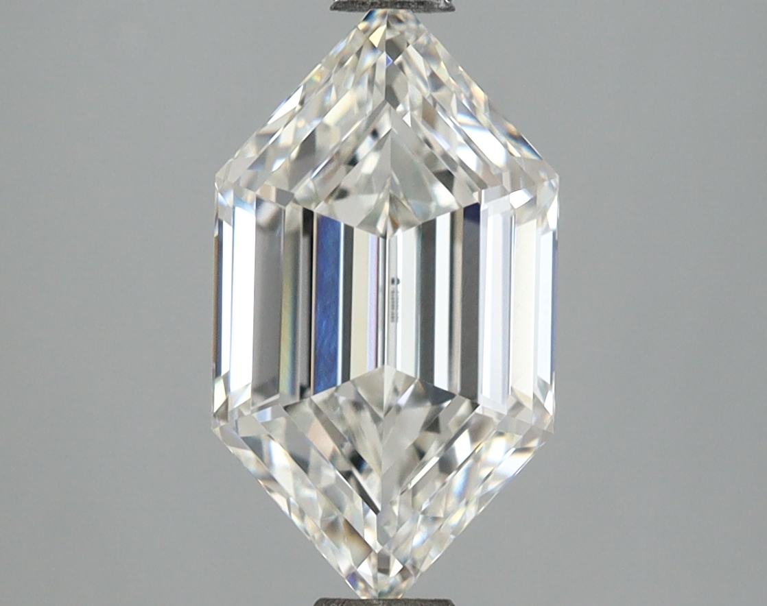 HEXAGONAL