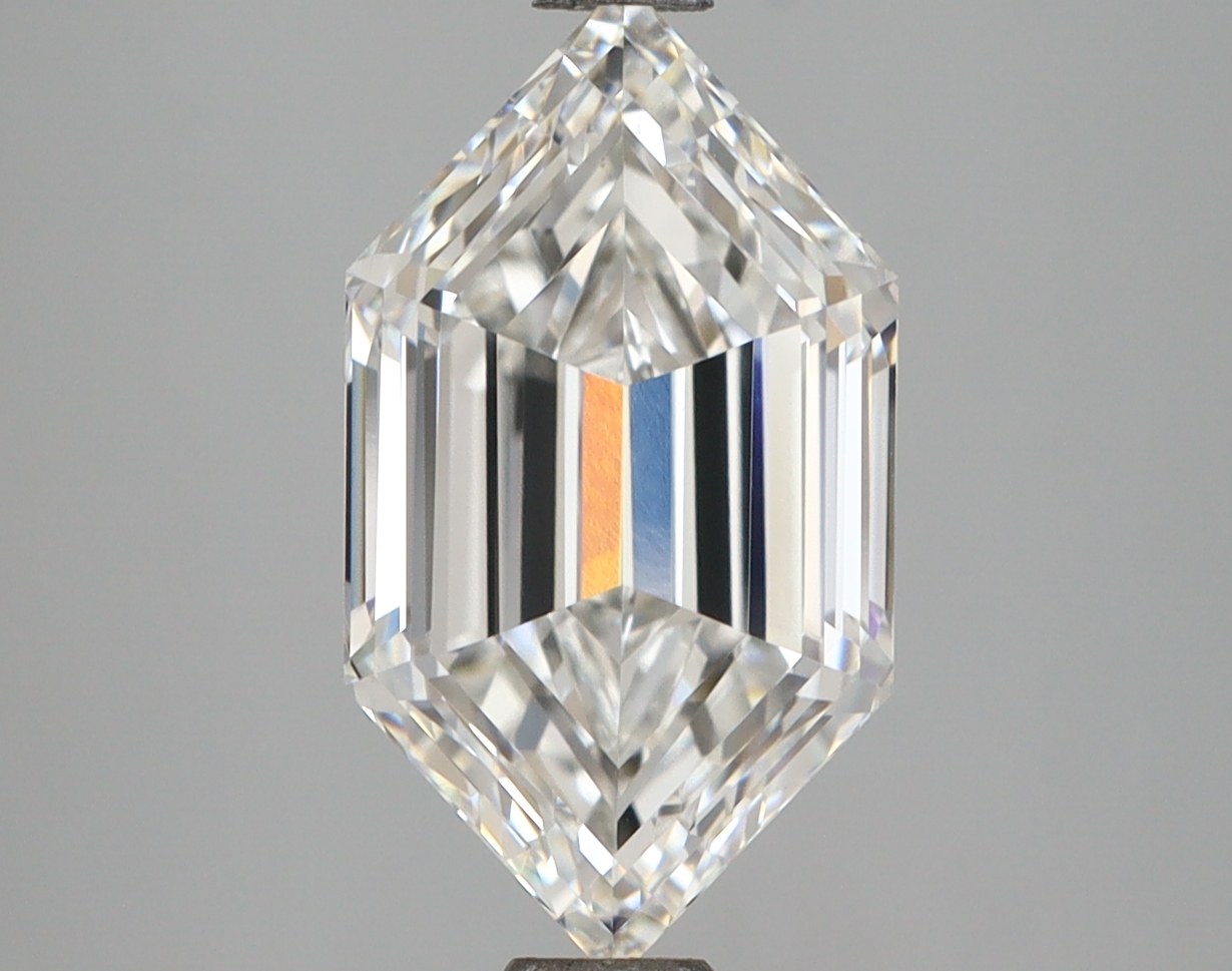 HEXAGONAL