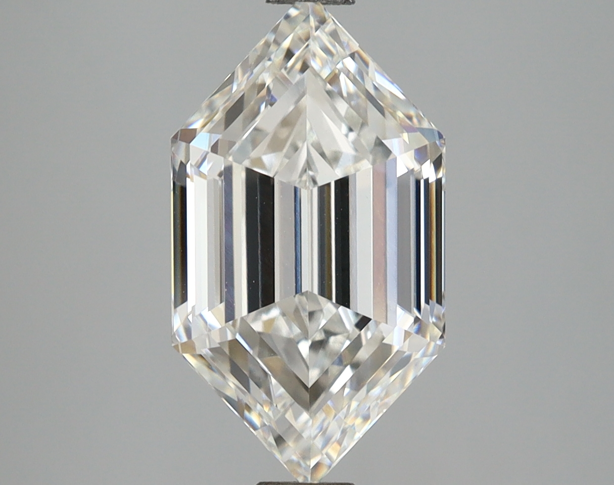HEXAGONAL