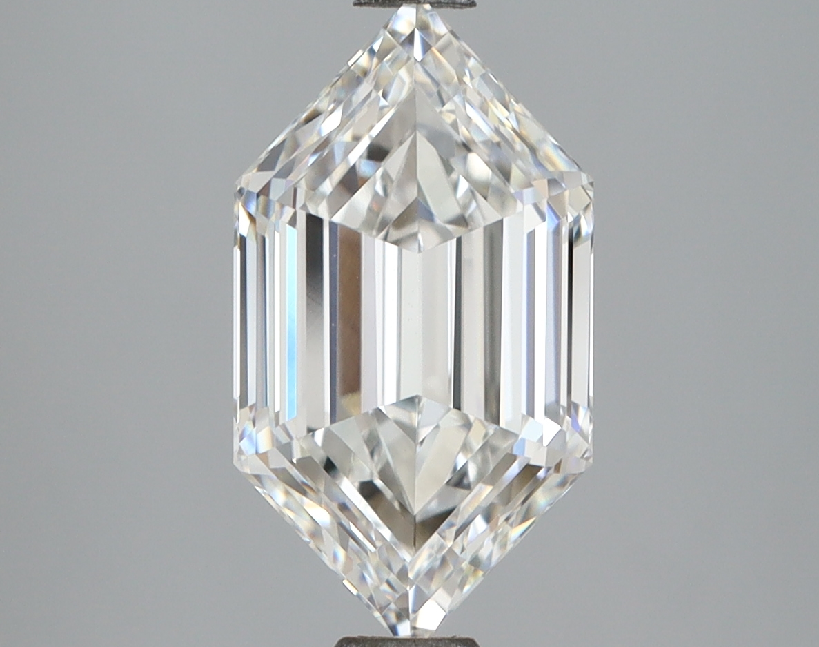 HEXAGONAL
