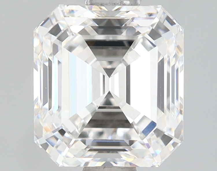 ASSCHER