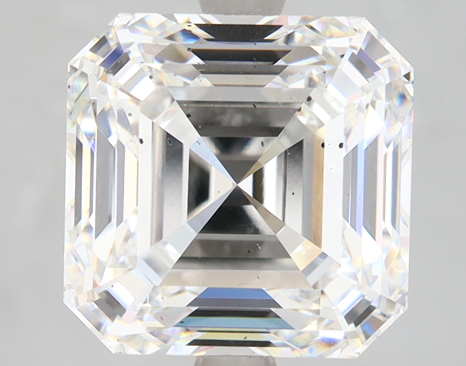 ASSCHER