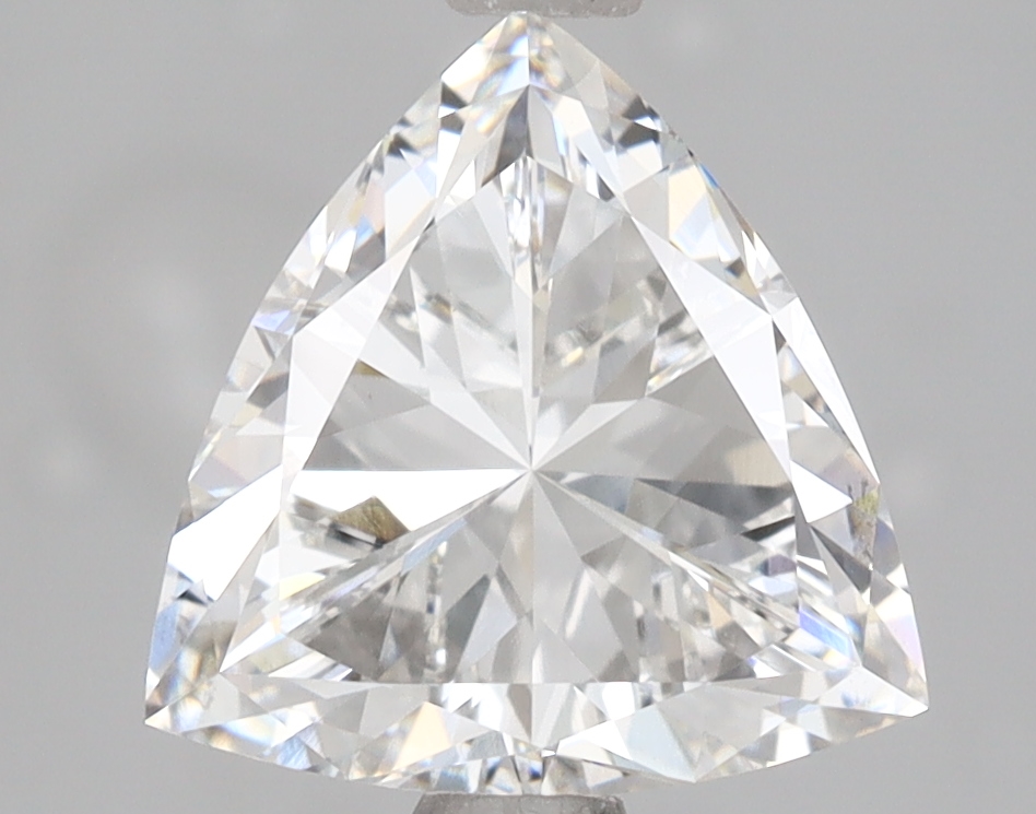 TRIANGULAR