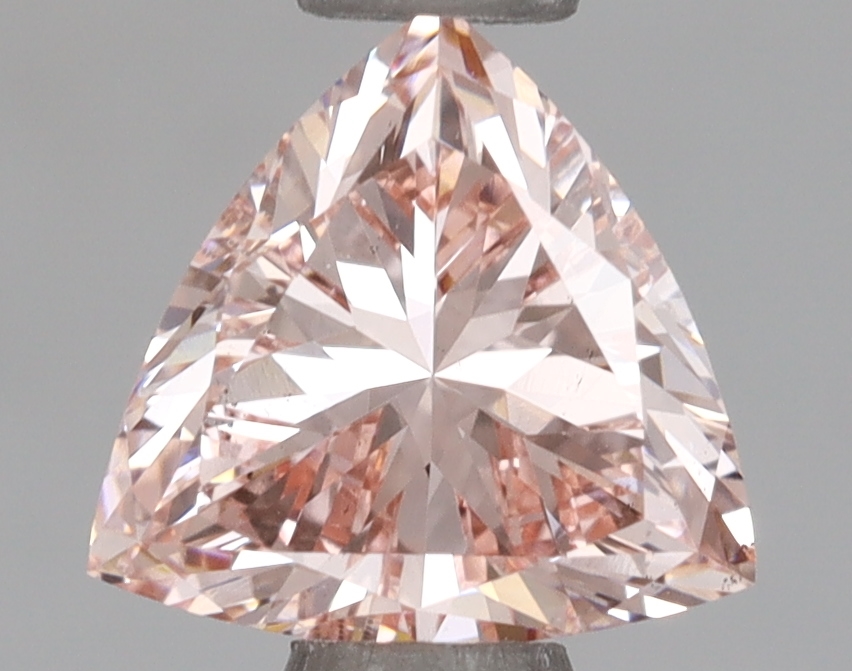 TRIANGULAR