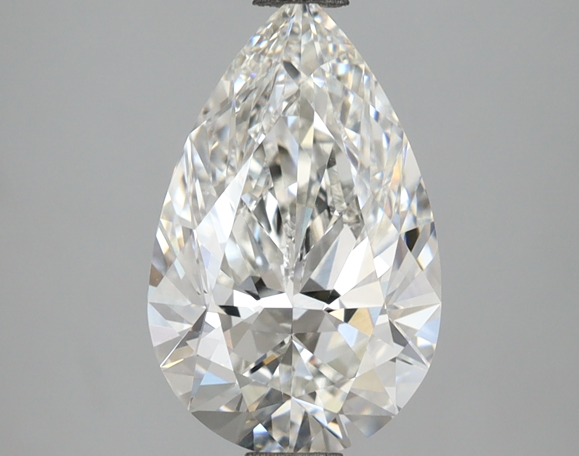 PEAR