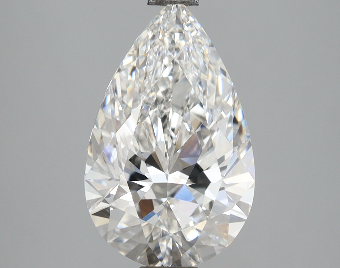 PEAR