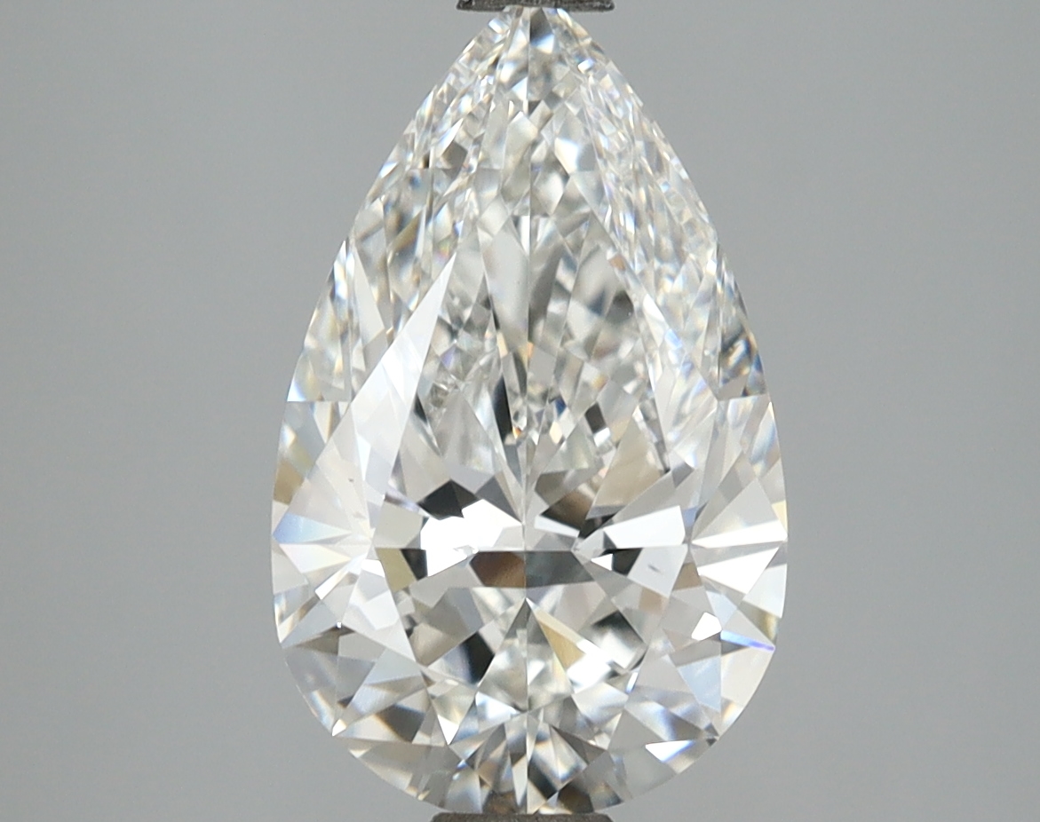 PEAR