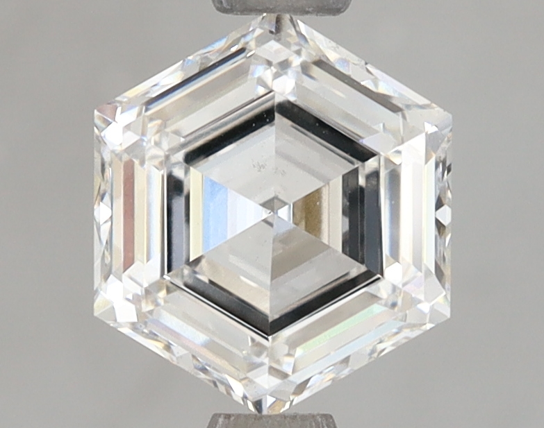 HEXAGONAL