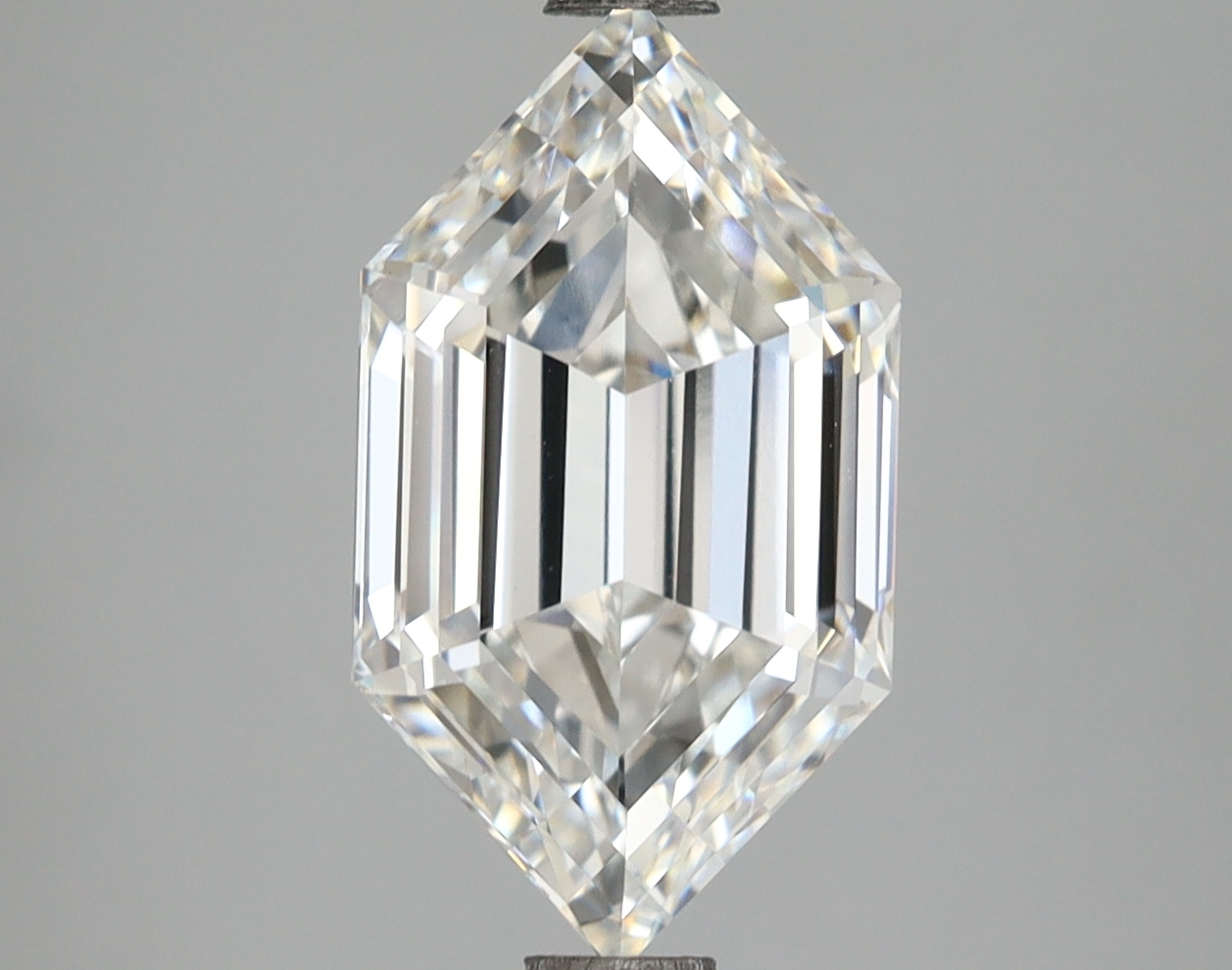 HEXAGONAL