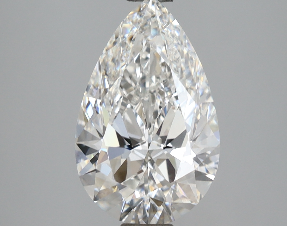 PEAR