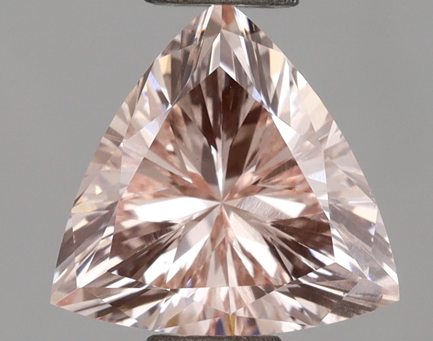 TRIANGULAR