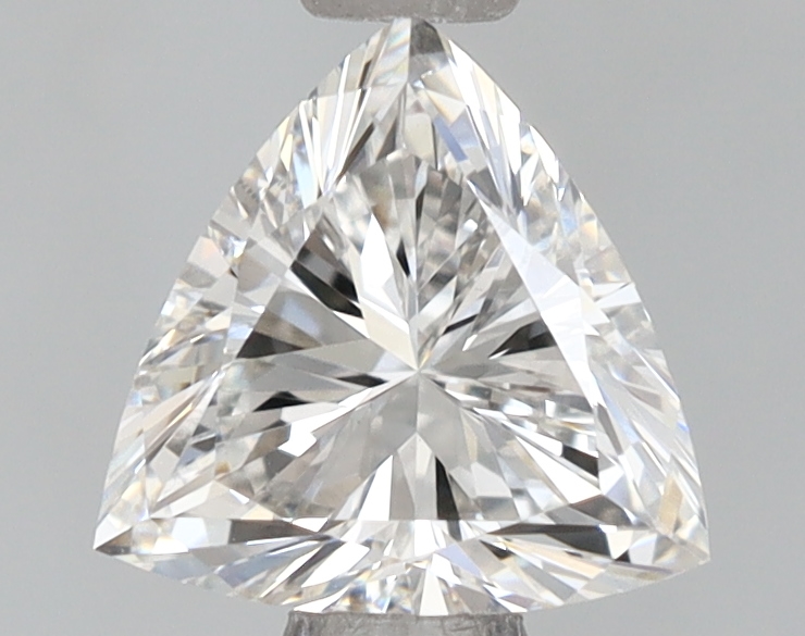 TRIANGULAR