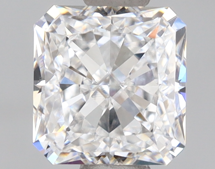 SQUARE RADIANT