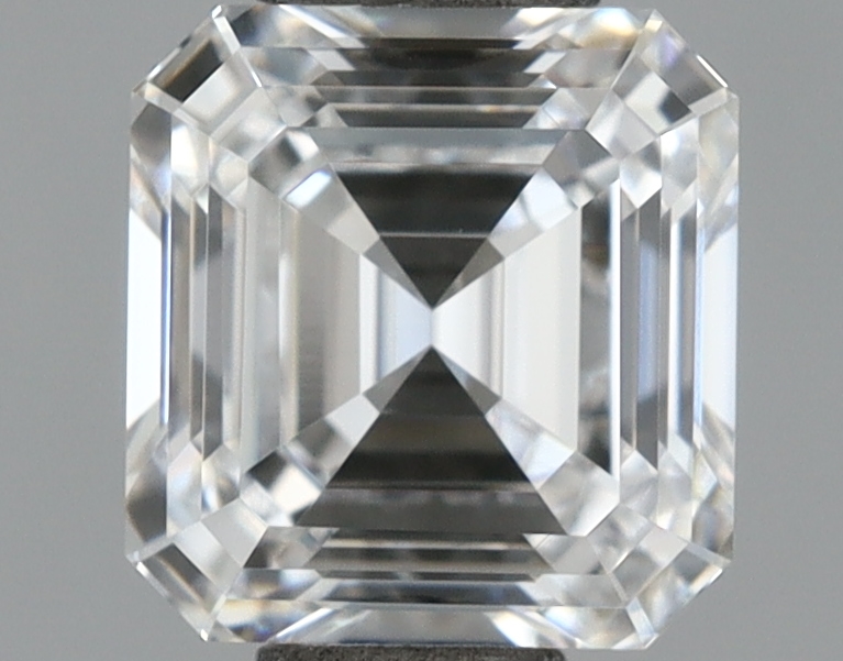 ASSCHER