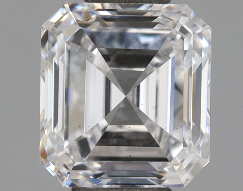 ASSCHER