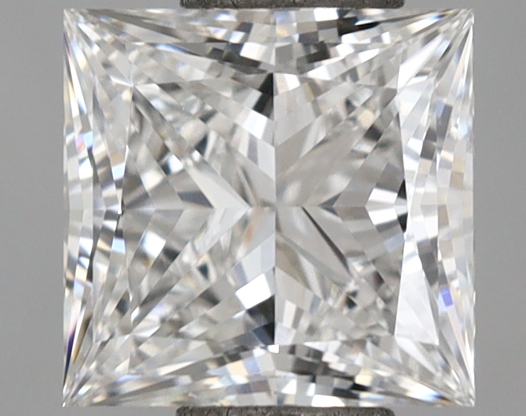 PRINCESS