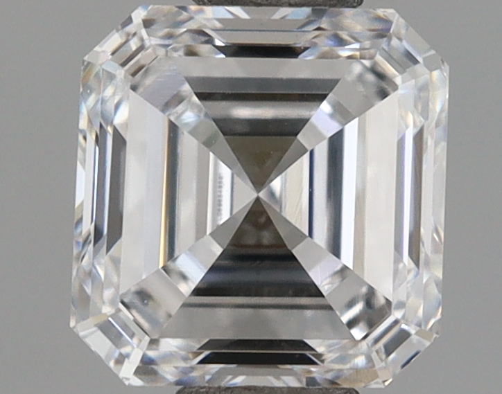 ASSCHER
