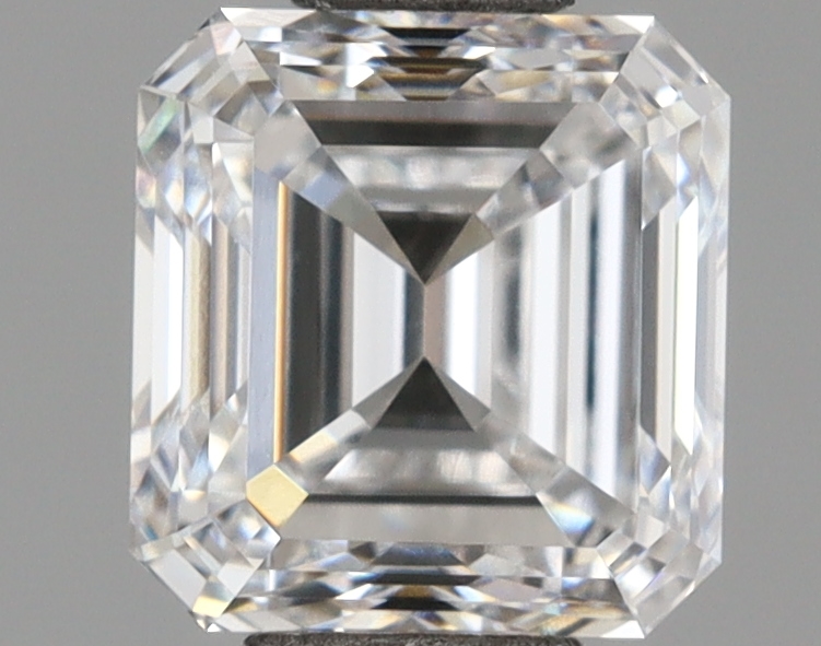 ASSCHER